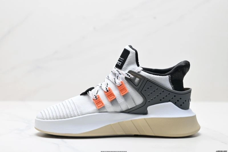Sophisticated Adidas Other Shoes 1182