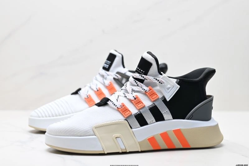 Sophisticated Adidas Other Shoes 1182