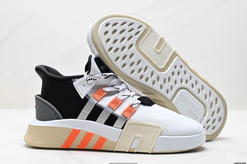 Sophisticated Adidas Other Shoes 1182