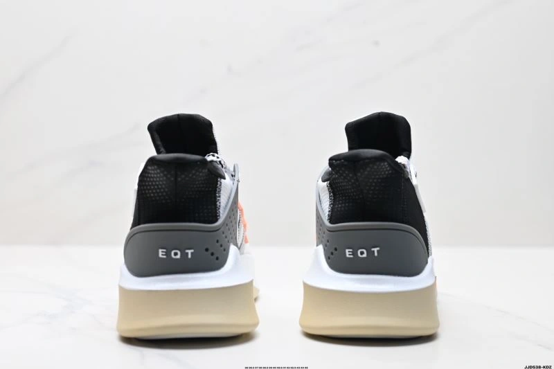 Sophisticated Adidas Other Shoes 1182