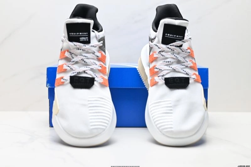 Sophisticated Adidas Other Shoes 1182