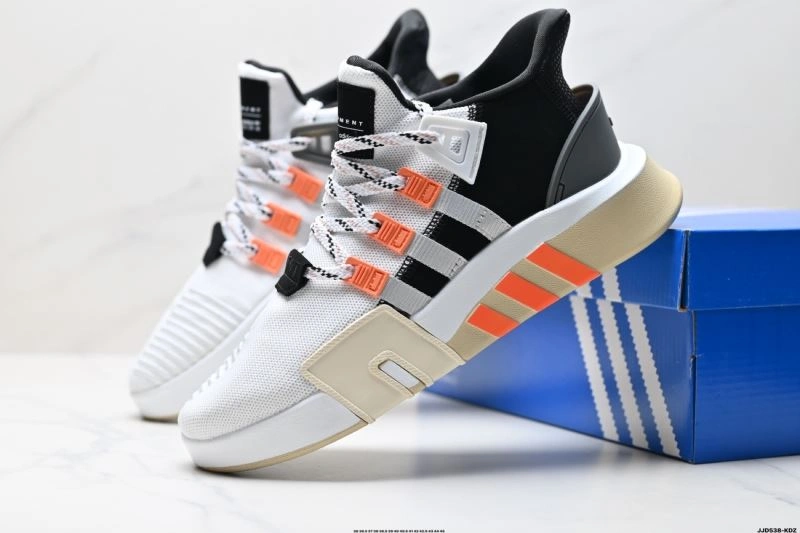 Sophisticated Adidas Other Shoes 1182