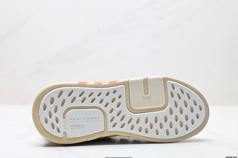 Sophisticated Adidas Other Shoes 1182
