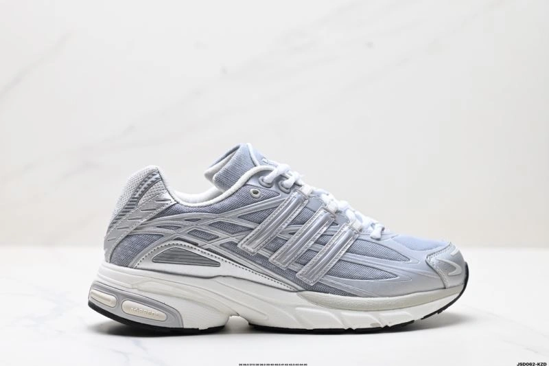 DailyWear Adidas Other Shoes 1185
