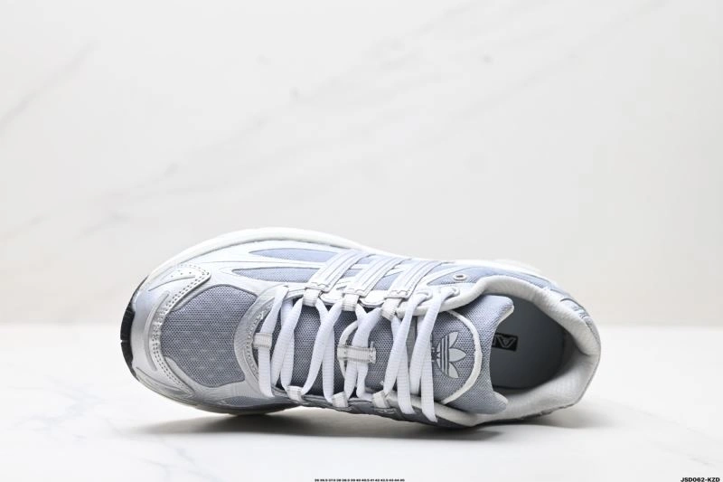 DailyWear Adidas Other Shoes 1185