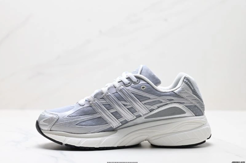 DailyWear Adidas Other Shoes 1185