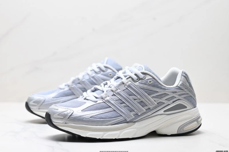 DailyWear Adidas Other Shoes 1185