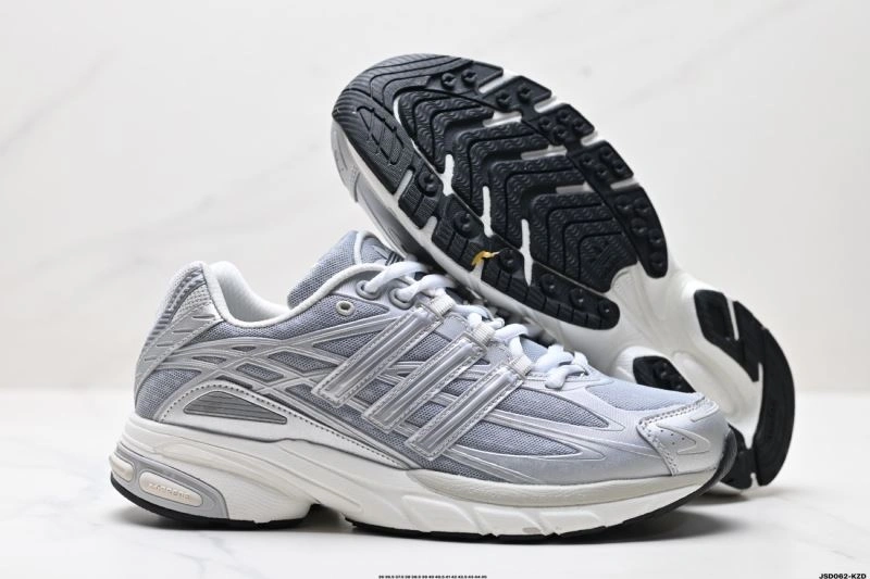DailyWear Adidas Other Shoes 1185