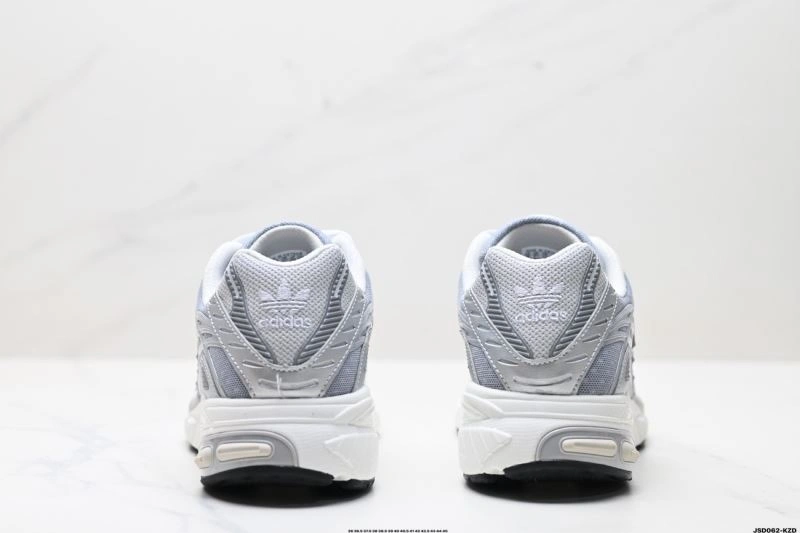 DailyWear Adidas Other Shoes 1185
