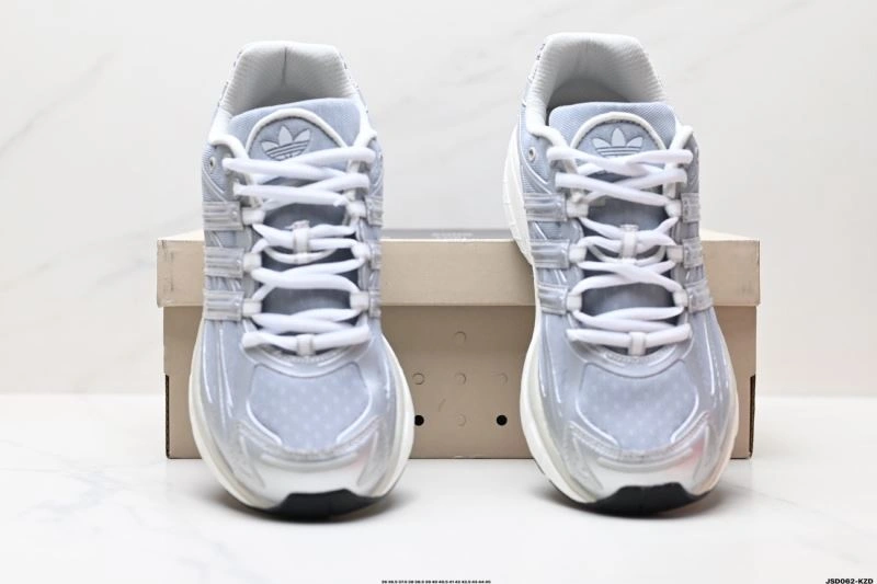 DailyWear Adidas Other Shoes 1185