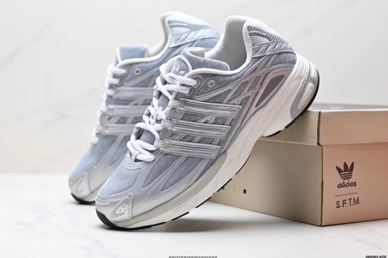 DailyWear Adidas Other Shoes 1185