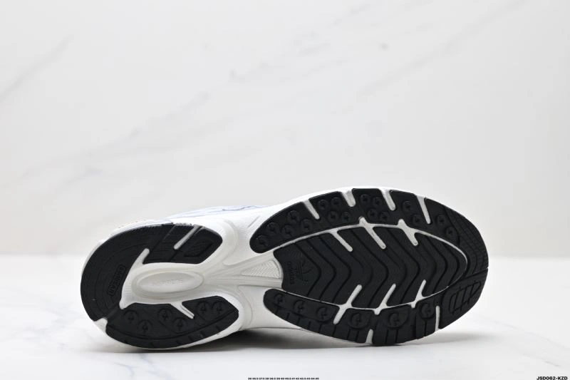 DailyWear Adidas Other Shoes 1185