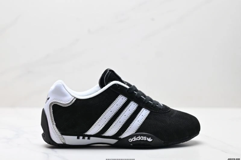 Soft Adidas Other Shoes 1199