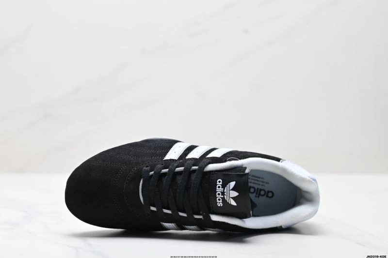 Soft Adidas Other Shoes 1199