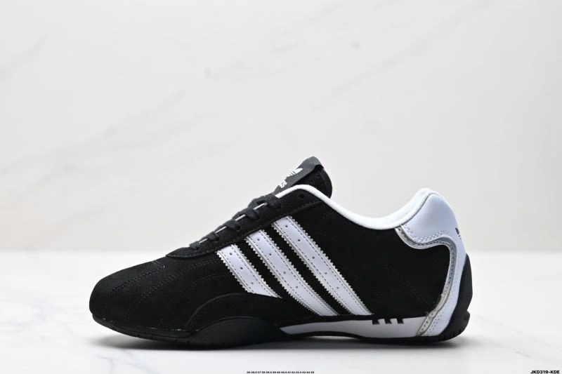 Soft Adidas Other Shoes 1199