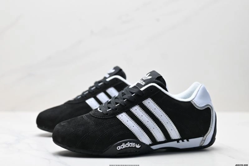 Soft Adidas Other Shoes 1199