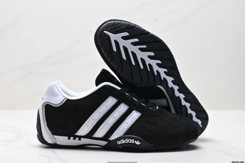 Soft Adidas Other Shoes 1199