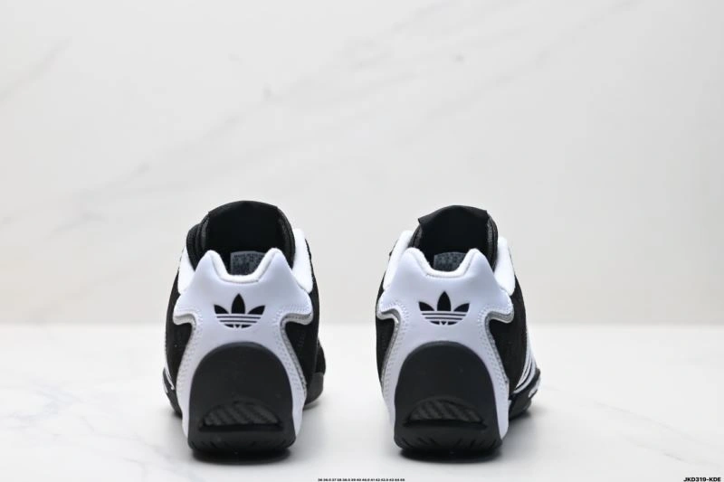 Soft Adidas Other Shoes 1199