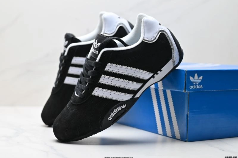 Soft Adidas Other Shoes 1199