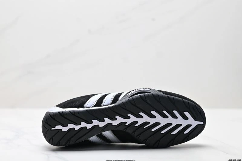 Soft Adidas Other Shoes 1199