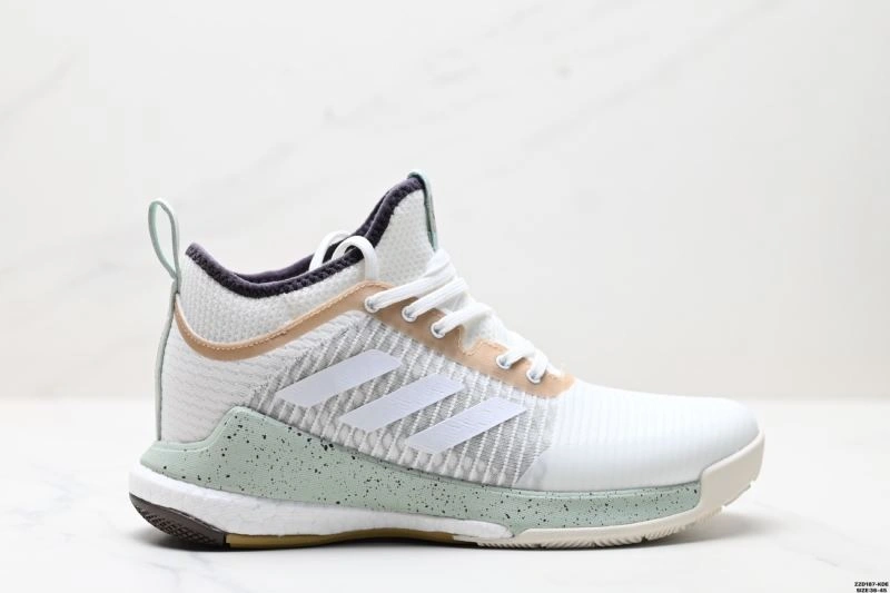 Adidas Other Shoes Effortless 1174