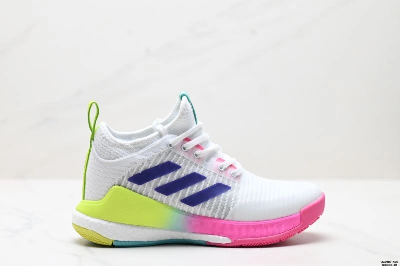 Adidas Other Shoes Snug 1179