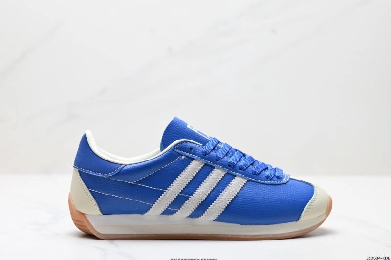 Elegant Adidas Other Shoes 1171