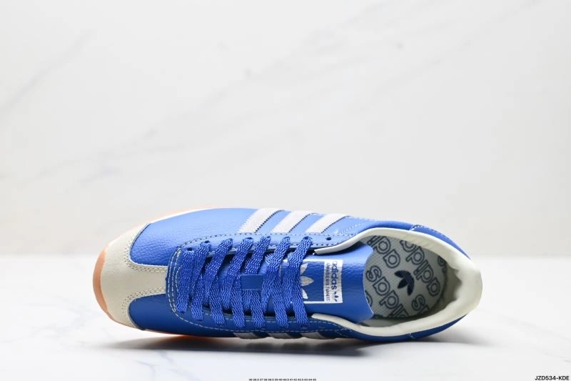 Elegant Adidas Other Shoes 1171