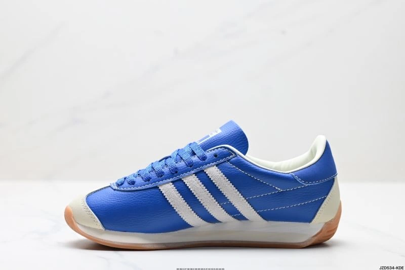 Elegant Adidas Other Shoes 1171