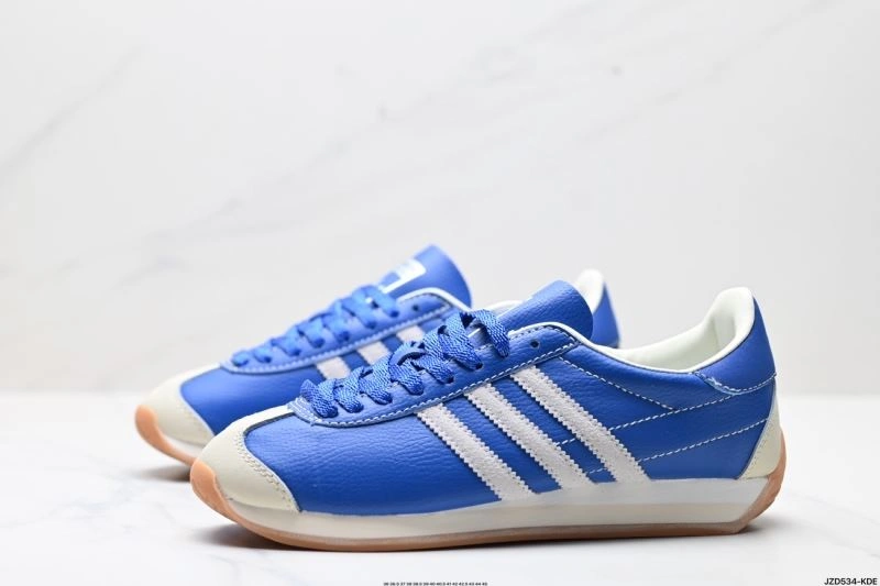 Elegant Adidas Other Shoes 1171