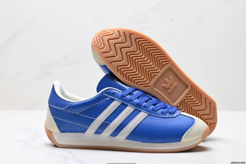 Elegant Adidas Other Shoes 1171