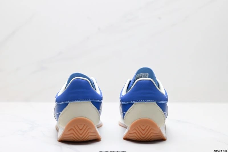 Elegant Adidas Other Shoes 1171