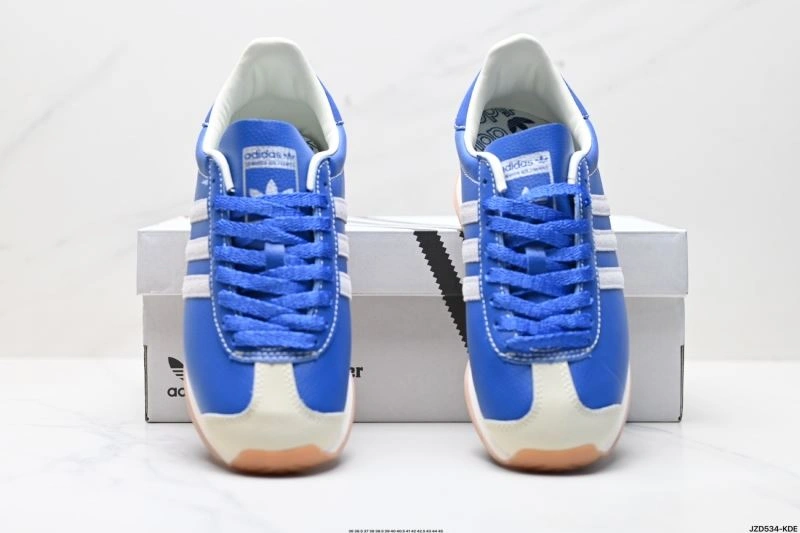 Elegant Adidas Other Shoes 1171