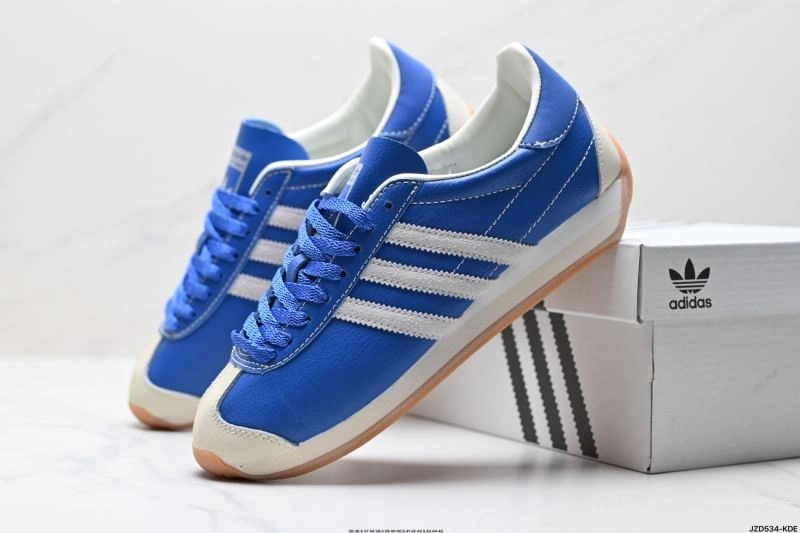 Elegant Adidas Other Shoes 1171