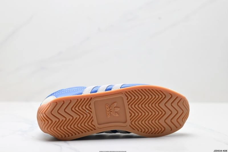Elegant Adidas Other Shoes 1171