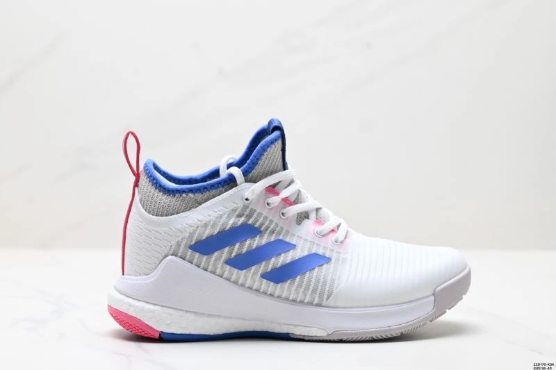 Unisex Adidas Other Shoes 1170