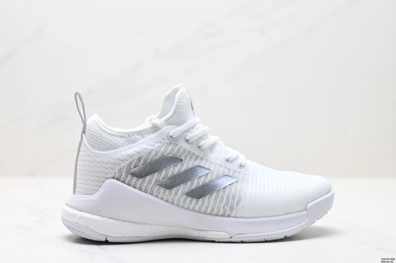 Adidas Other Shoes Classic 1169