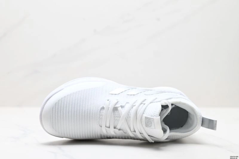 Adidas Other Shoes Classic 1169