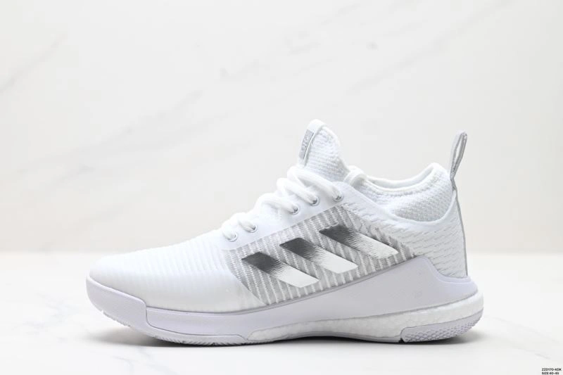Adidas Other Shoes Classic 1169