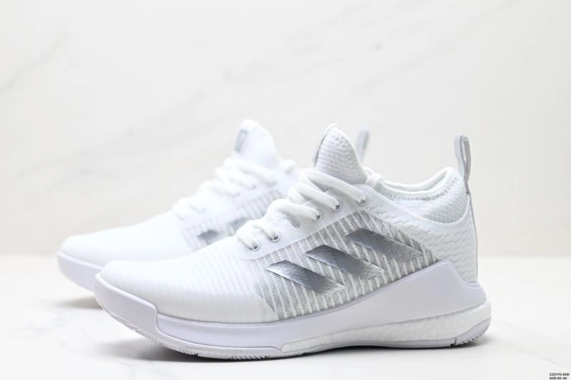 Adidas Other Shoes Classic 1169