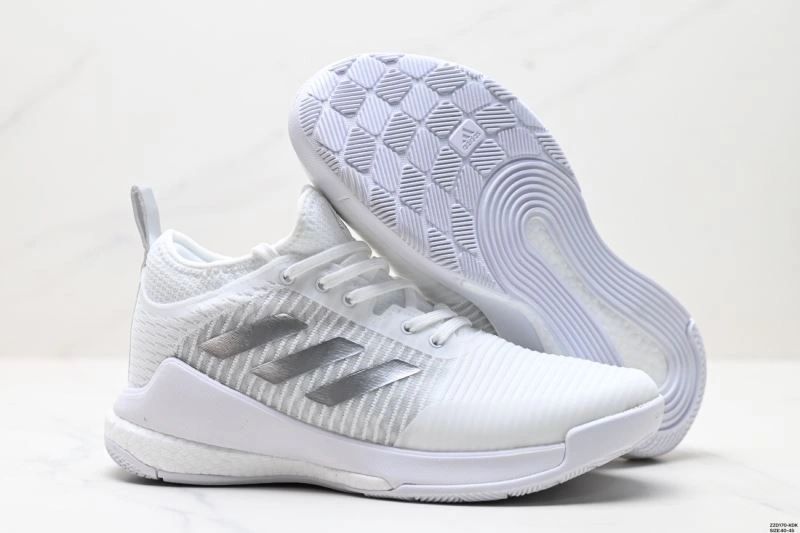 Adidas Other Shoes Classic 1169