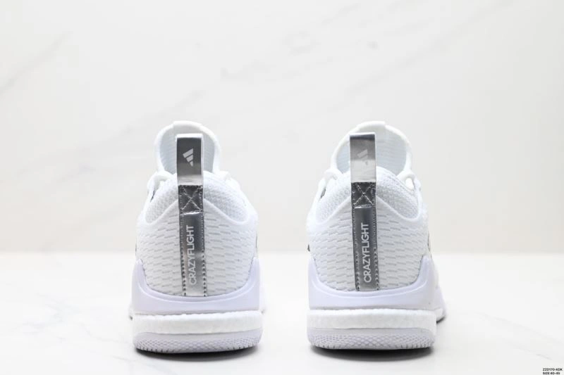 Adidas Other Shoes Classic 1169