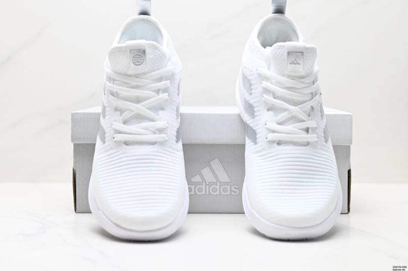 Adidas Other Shoes Classic 1169