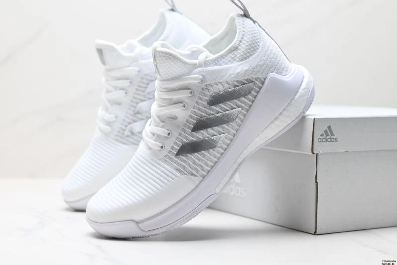 Adidas Other Shoes Classic 1169