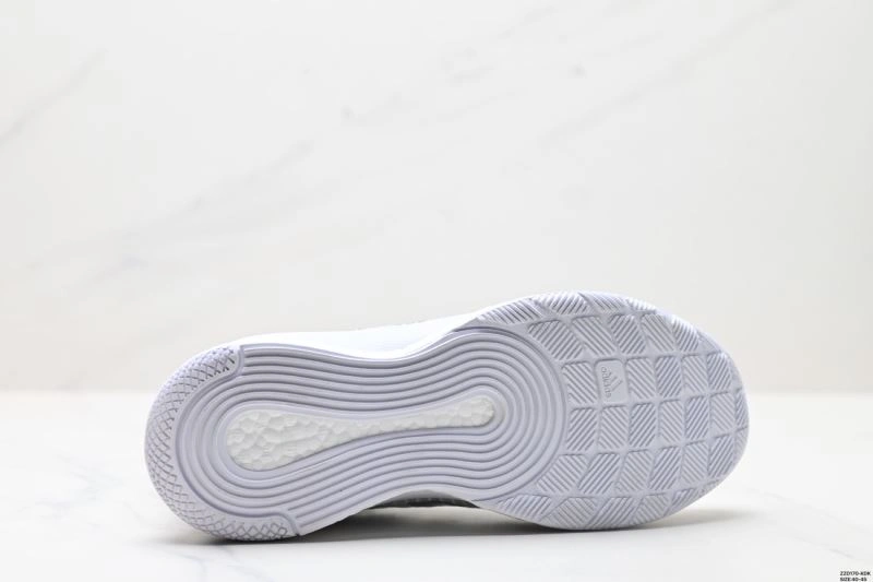 Adidas Other Shoes Classic 1169
