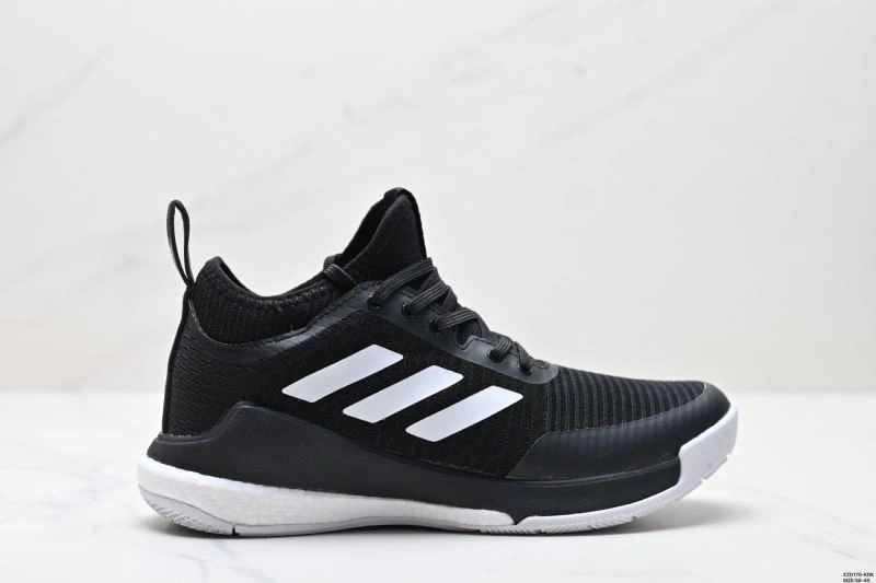Adidas Other Shoes WellDesigned 1172