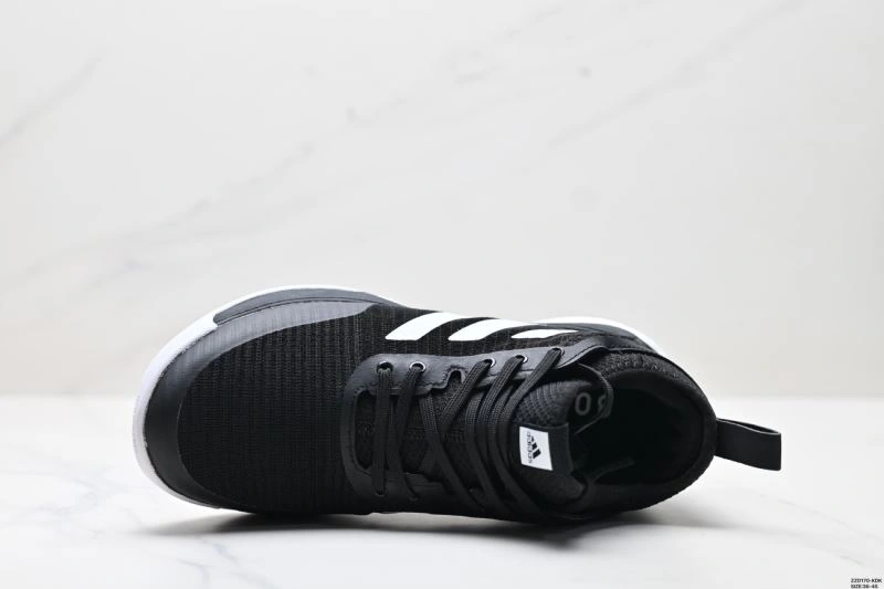 Adidas Other Shoes WellDesigned 1172