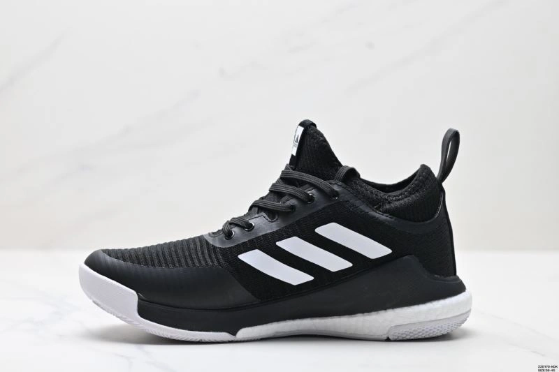 Adidas Other Shoes WellDesigned 1172