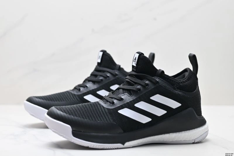 Adidas Other Shoes WellDesigned 1172