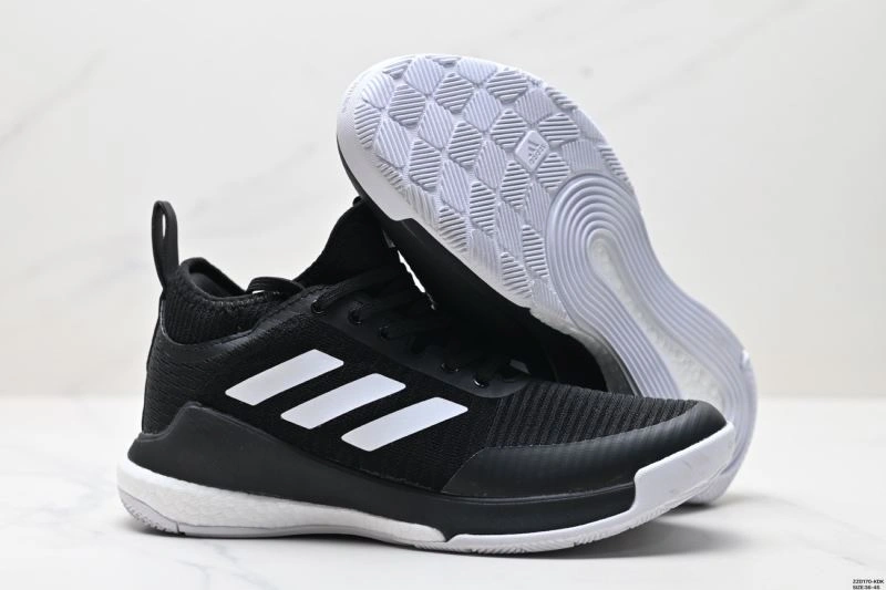 Adidas Other Shoes WellDesigned 1172